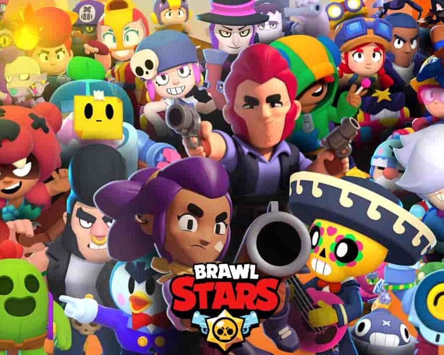 Cialda ostia senza glutine per torta rettangolare, BRAWL STARS, personalizzata con nome, disco, dolce, torte, cialde, fogli, ostie, cake topper, decorazioni, BT