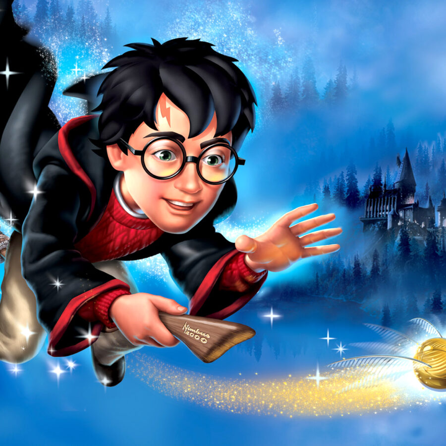 Cialda in ostia per torta rettangolare commestibile senza glutine, HARRY POTTER, personalizzata con nome, disco, dolce, torte, cialde, fogli, ostie, cake topper, decorazioni, BI