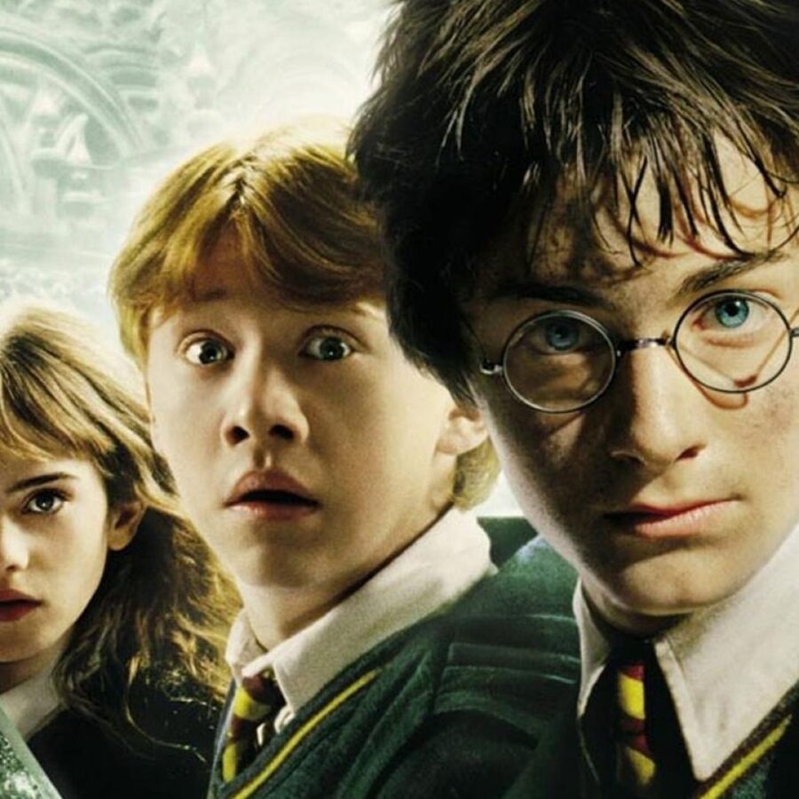 Cialda in ostia per torta rettangolare commestibile senza glutine, HARRY POTTER, personalizzata con nome, disco, dolce, torte, cialde, fogli, ostie, cake topper, decorazioni, BP