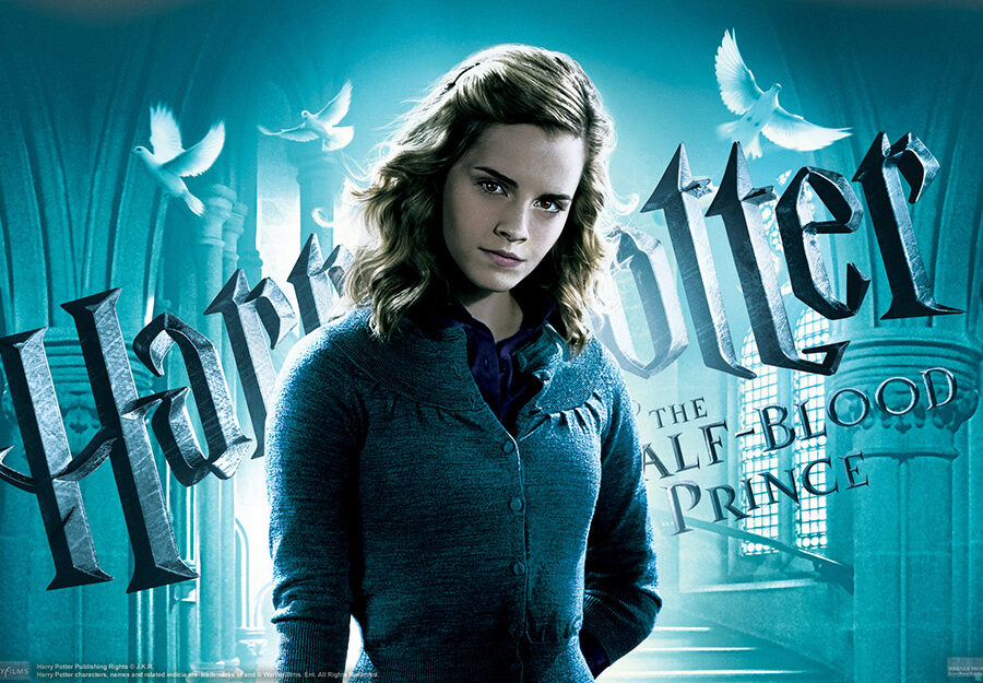 Cialda in ostia per torta rettangolare commestibile senza glutine, HERMIONE GRANGER, HARRY POTTER, personalizzata con nome, disco, dolce, torte, cialde, fogli, ostie, cake topper, decorazioni, DI