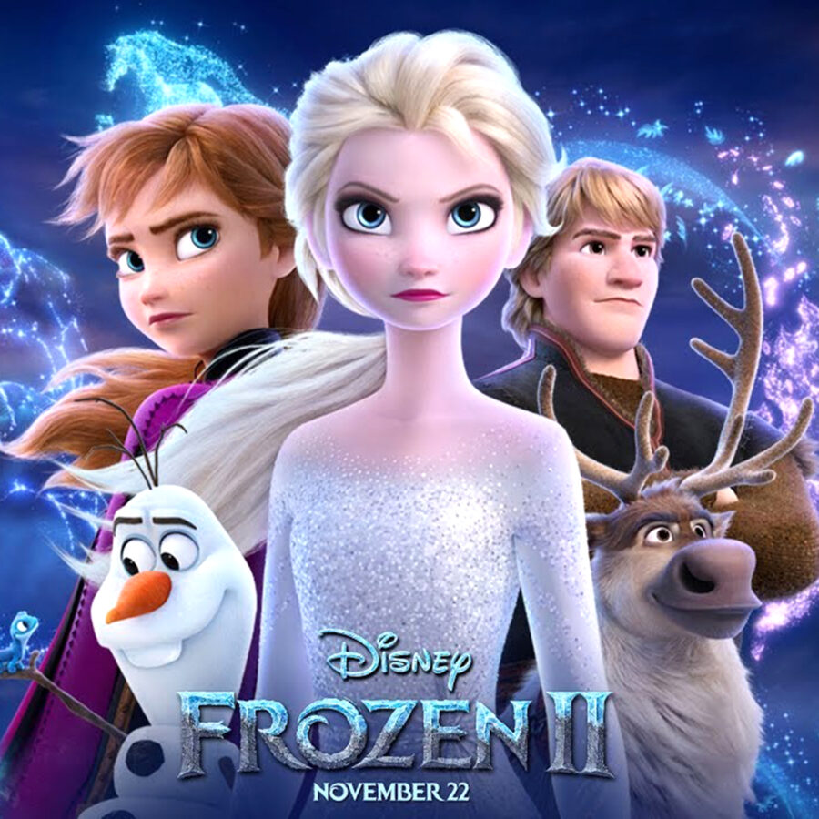 Cialda in ostia per torta rettangolare FROZEN ELSA E ANNA, personalizzata con nome, disco, dolce, torte, cialde, ostie, cake topper, decorazioni