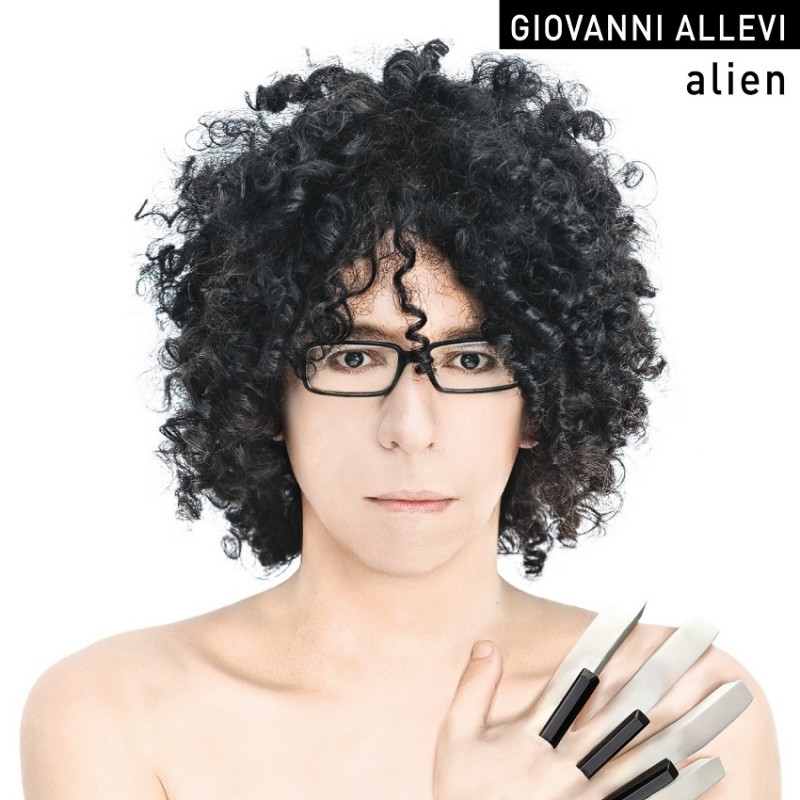 Cialda in ostia per torta con GIOVANNI ALLEVI personalizzata