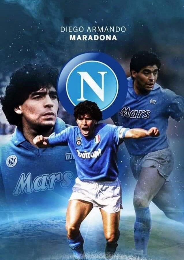 Cialda in ostia per torta rettangolare MARADONA GIOCATORE NAPOLI CALCIO personalizzata con nome, disco, dolce, torte, cialde, ostie, cake topper, decorazioni, 08