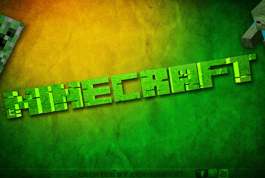 Cialda in ostia per torta MINECRAFT, personalizzata con nome, disco, dolce, torte, cialde, ostie, cake topper, decorazioni