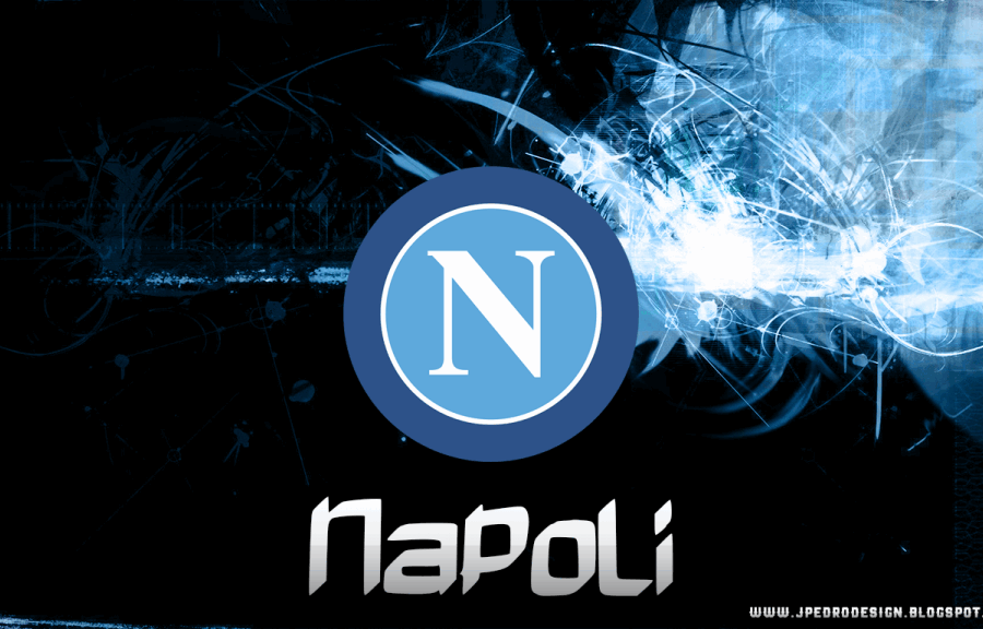 Cialda in ostia per torta rettangolare SCUDETTO NAPOLI CALCIO STEMMA LOGO, personalizzata con nome, disco, dolce, torte, cialde, ostie, cake topper, decorazioni 06