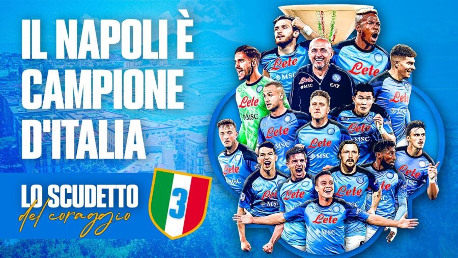 Cialda in ostia per torta rettangolare NAPOLI SQUADRA CALCIO, personalizzata con nome, disco, dolce, torte, cialde, ostie, cake topper, decorazioni, 04