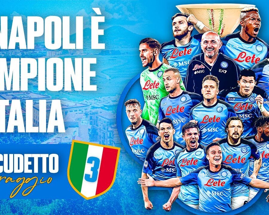 Cialda in ostia per torta rettangolare NAPOLI SQUADRA CALCIO, personalizzata con nome, disco, dolce, torte, cialde, ostie, cake topper, decorazioni, 04