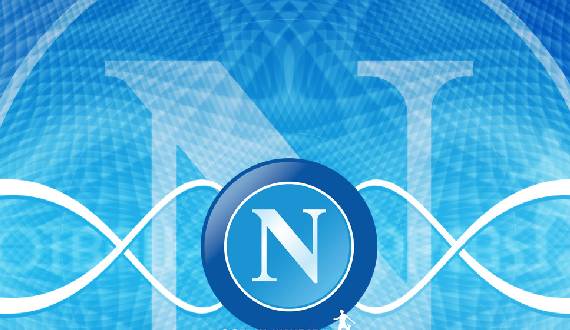 Cialda in ostia per torta rettangolare SCUDETTO NAPOLI CALCIO STEMMA LOGO, personalizzata con nome, disco, dolce, torte, cialde, ostie, cake topper, decorazioni 18