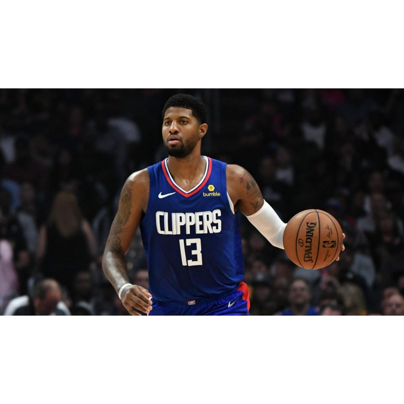 Cialda in ostia per torta con PAUL GEORGE personalizzata