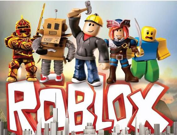 Cialda in ostia per torta rettangolare ROBLOX, personalizzata con nome, disco, dolce, torte, cialde, ostie, cake topper, decorazioni, 21