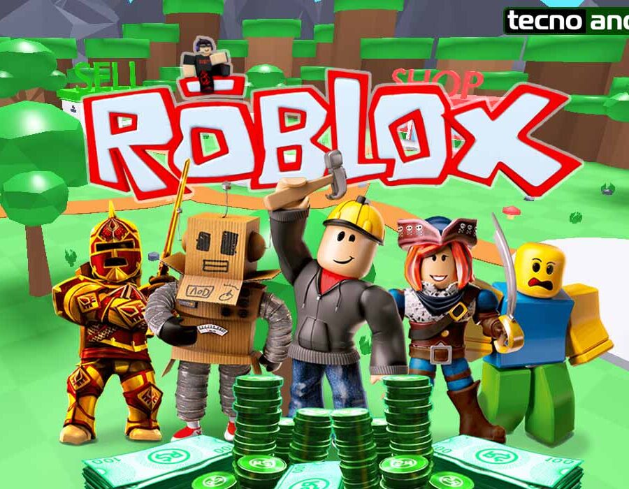 Cialda in ostia per torta rettangolare ROBLOX, personalizzata con nome, disco, dolce, torte, cialde, ostie, cake topper, decorazioni, 39