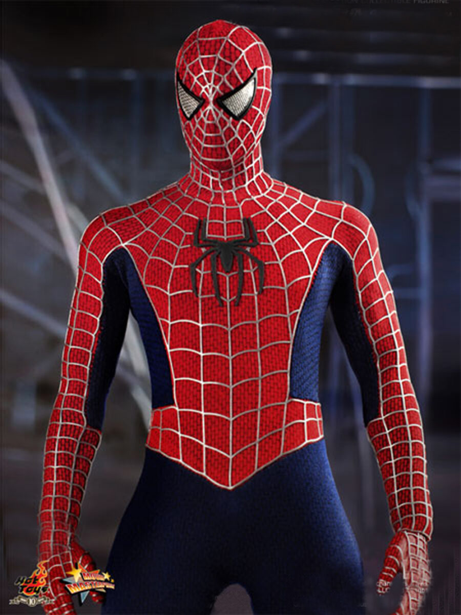 Cialda in ostia per torta rettangolare SPIDER-MAN UOMO RAGNO, personalizzata con nome, disco, dolce, torte, cialde, ostie, cake topper, decorazioni