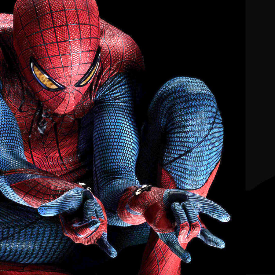 Cialda in ostia per torta rettangolare SPIDER-MAN UOMO RAGNO, personalizzata con nome, disco, dolce, torte, cialde, ostie, cake topper, decorazioni