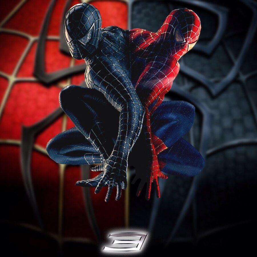 Cialda in ostia per torta rettangolare SPIDER-MAN UOMO RAGNO, spiderman, personalizzata con nome, disco, dolce, torte, cialde, ostie, cake topper, decorazioni
