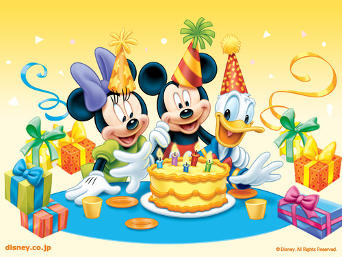 Cialda in ostia per torta TOPOLINO mickey mouse, personalizzata nome, disco, dolce, torte, cialde, ostie