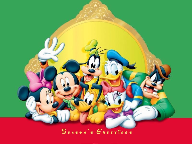 Cialda in ostia per torta TOPOLINO mickey mouse, personalizzata nome, disco, dolce, torte, cialde, ostie