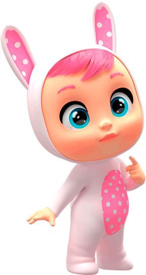 Cialda in ostia per torta CRY BABIES, personalizzata con nome, disco, dolce, torte, cialde, ostie, cake topper, decorazioni