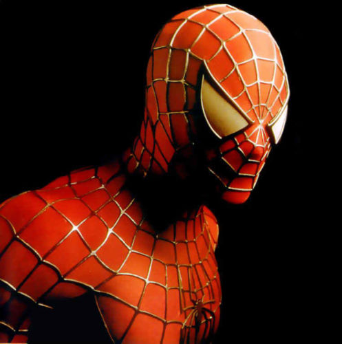 Cialda in ostia per torta rettangolare SPIDER-MAN UOMO RAGNO, personalizzata con nome, disco, dolce, torte, cialde, ostie, cake topper, decorazioni