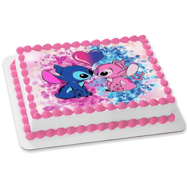 Categoria 1 - Cialde Ostia Torte 600