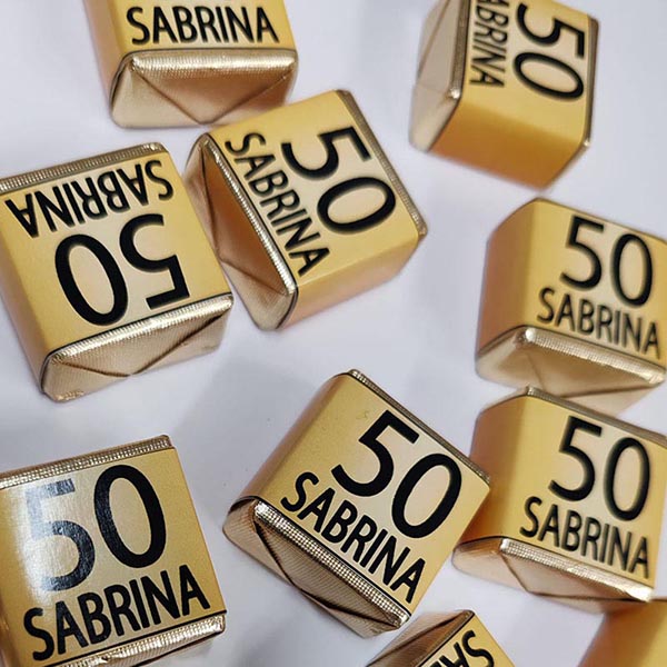 Categoria 5 - segnaposto 600